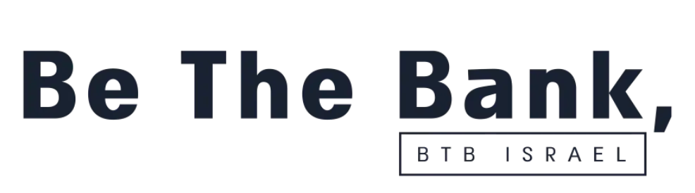 Be The Bank