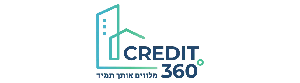 Credit 360