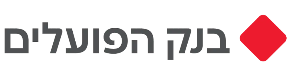 בנק הפועלים