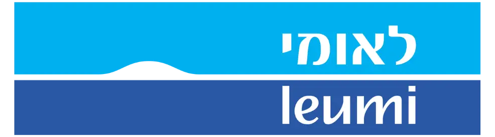 בנק לאומי